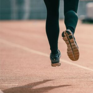 Entrainement marathon